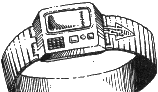 ad-b-012.gif ad-b-012.gif