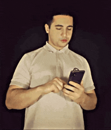 Scrolling GIFs | Tenor