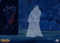 Chasing-ghosts GIFs - Get the best GIF on GIPHY