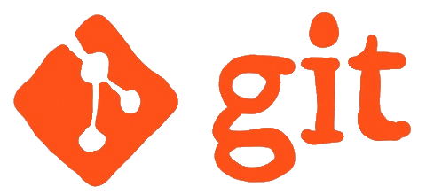 Git Github Sticker - Git Github - Discover & Share GIFs