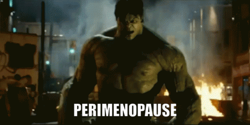 gif of the incredible hulk, a beefy green giant, angrily walking towards the camera