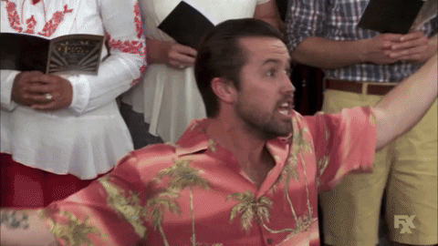 New trending GIF tagged happy excited yes mac… | Trending Gifs
