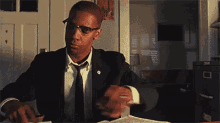 Damn It GIFs | Tenor