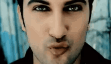 Tarkan Tarkan Dudu GIF - Tarkan Tarkan Dudu Dudu - Discover & Share GIFs