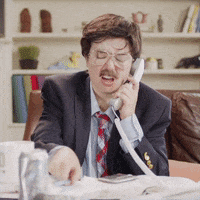 Taxes-juniorachievement-taxday GIFs - Get the best GIF on GIPHY