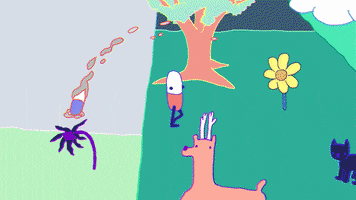 Medicine Pill GIF by Shane Beam Medicine Pill GIF by Shane Beam