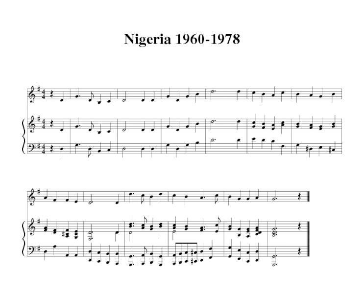 File:Nigeria We Hail Thee Sheet Music.gif