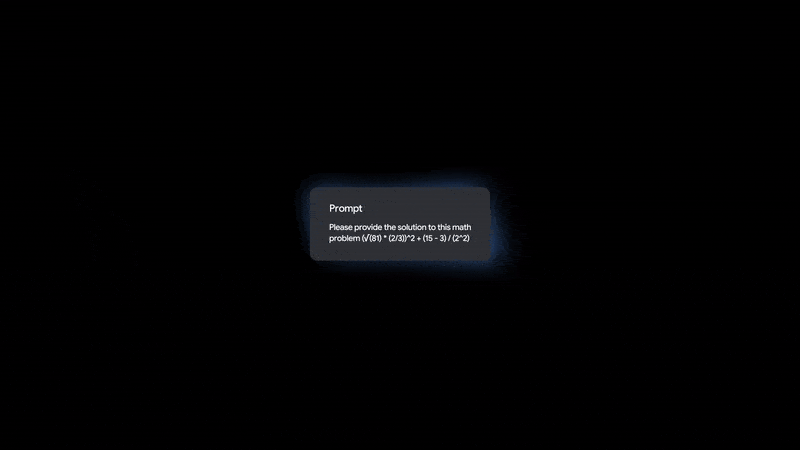 temp.mov [optimize output image]