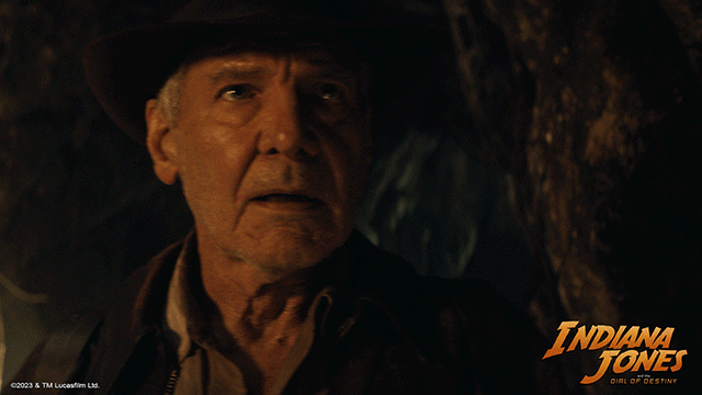 Indiana-jones GIFs - Get the best GIF on GIPHY