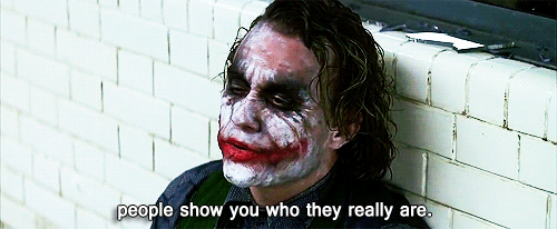 Image result for dark knight joker meme Joker Meme, Funny Joker, Joker ...