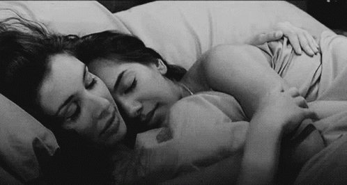 Pin on Gif