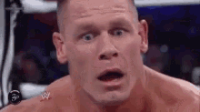 Johncena Confused GIFs | Tenor