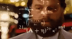 Math GIFs | GIFDB.com