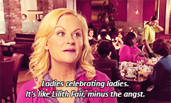 Galentines Day GIFs - Find & Share on GIPHY