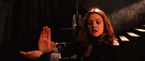 Charlies Angels GIF - Charlies Angels Drew Barrymore Fight - Discover &  Share GIFs