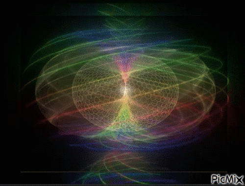 TORUS - Free animated GIF - PicMix