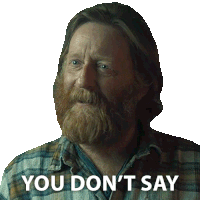 Yall Dont Saythat Escalated GIFs | Tenor