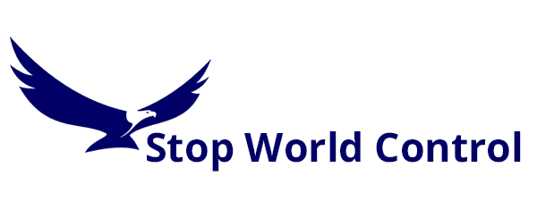 Stop World Control