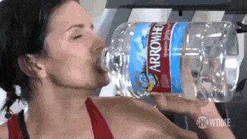 Hydrator GIFs - Get the best GIF on GIPHY