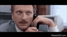 Mr Rooney GIFs | Tenor