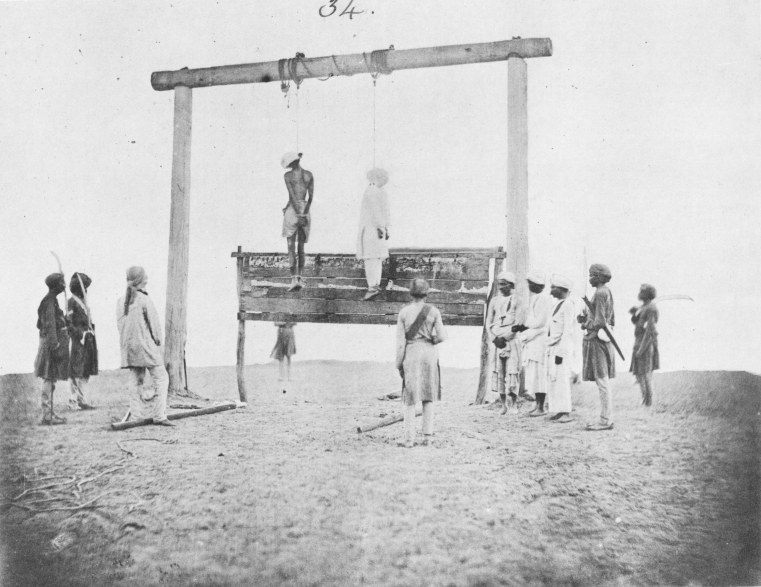 File:Indian Rebellion Hangings.gif