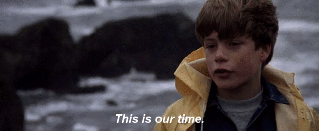 This-is-our-time GIFs - Get the best GIF on GIPHY This-is-our-time GIFs - Get the best GIF on GIPHY