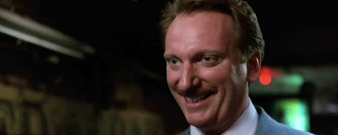8 Movies That Didn't Know Who The Bad Guy Was – Page 6