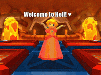 Explore welcome to my hell GIFs
