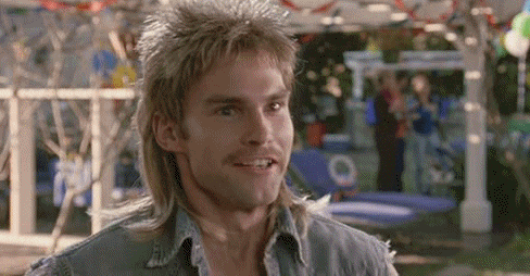 Fist Pump GIF - Fist Pump - Discover & Share GIFs