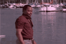 Dust Off Hands GIFs | Tenor