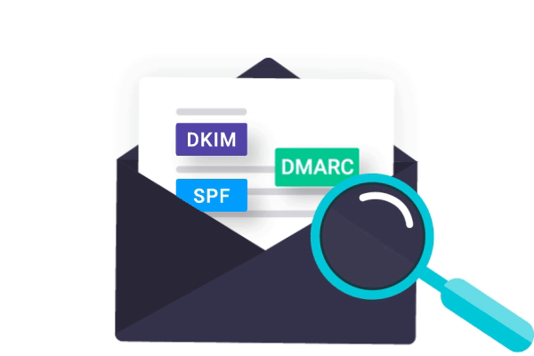 SPF and DKIM: Protocols To Ensure Email Security - Threatcop