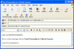 send-personally-for-outlook-express-2