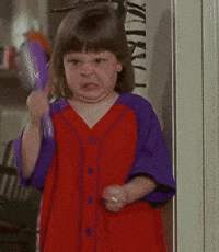 Anger GIFs - Find & Share on GIPHY
