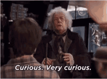 Curious Very Curious GIFs | Tenor Curious Very Curious GIFs | Tenor