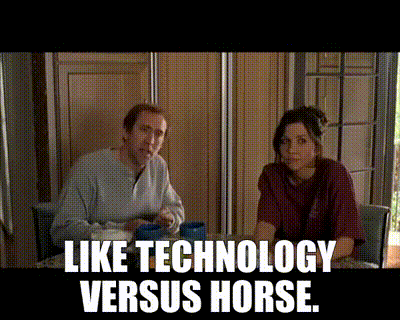 technology-vs-horse.gif