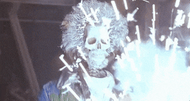 Christmas Wet Bandits GIF by Home Alone - Find & Share on GIPHY
