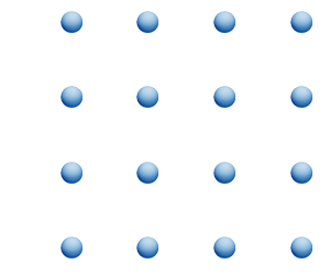 File:Superconductivity.gif - Wikimedia Commons