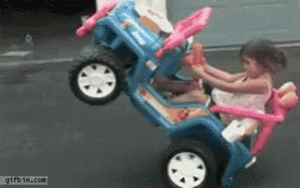 Driving Drive GIF - Driving Drive Kid - Discover & Share GIFs
