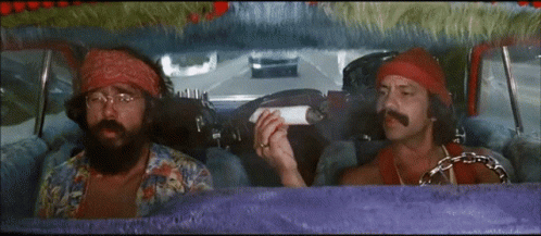 помойка Driving GIF - Помойка Driving Smoke - Discover & Share GIFs помойка Driving GIF - Помойка Driving Smoke - Discover & Share GIFs