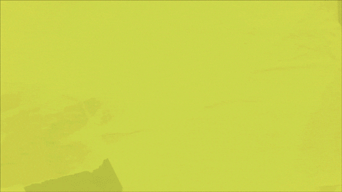 Stop Motion Win GIF by Mighty Oak Stop Motion Win GIF by Mighty Oak