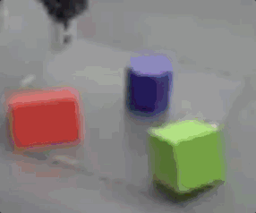 Gato