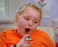 Good-bye GIFs - Get the best GIF on GIPHY