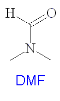 DMF