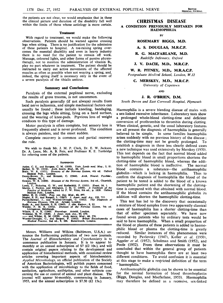 scanned image of page 1378