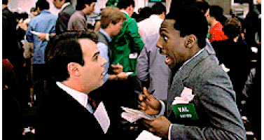 Trading Places GIF - Find & Share on GIPHY