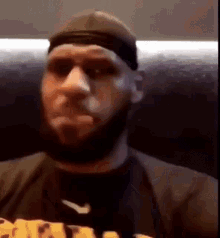 Lebron James Dancing GIF - Lebron James Dancing Grooving - Discover & Share  GIFs