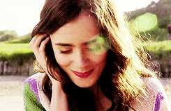 Love, Rosie – Book or Movie?