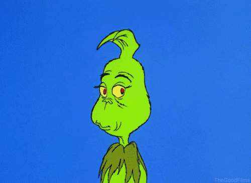 The-grinch GIFs - Get the best GIF on GIPHY