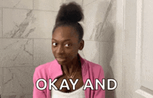 Okay And GIFs | Tenor