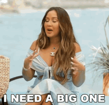 Size Sizematters GIFs | Tenor